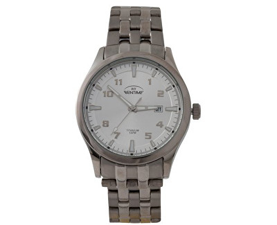 Orë dore Bentime 026-R238120B