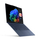 Laptop Lenovo Yoga Slim 7 14Q8X9, 14.5" OLED 3K 90Hz, 32GB 1TB SSD