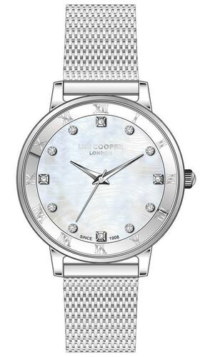 Ore Lee Cooper LC07875.320