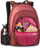 Qantë shpine Dakine 25L Tory 8210025-W18