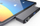 Dock LMP USB-C për iPad Pro, HDMI 4K, Gigabit Ethernet, gri