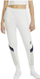 Pantallona për femra Nike, 444461-4406010