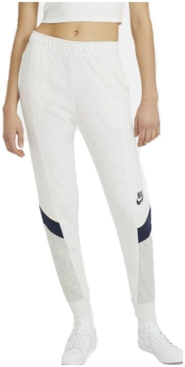 Pantallona për femra Nike, 444461-4406010