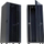 Kabinet serveri Intellinet 713481 19", 32U, 600 x 1653 x 800 mm, i zi