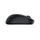 Maus Dell MS5120W, 2.4GHz/Bluetooth 5.0, 7 butona, i zi