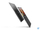 Laptop Lenovo IdeaPad Flex 5, 15.6", 16 GB RAM, 512 GB SSD, Intel® Core™ i7, Intel Iris Xe Graphics, i hirtë