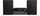 Sistem mikro Hi Fi Philips TAM4505M2/12, 80W, DAB+/FM, blu