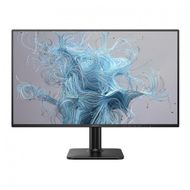 Monitor Philips 1000 Series 24E2N1110/00, 23.8", Full HD, 120Hz, i zi