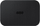 Karikues Samsung EP-T4511XBEGEU 1x USB-C 3 A