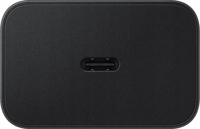 Karikues Samsung EP-T4511XBEGEU 1x USB-C 3 A