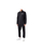 Trenerka Set për Meshkuj, DIADORA - 179859-80013