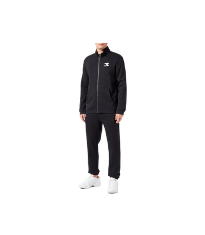Trenerka Set për Meshkuj, DIADORA - 179859-80013