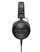 Kufje Beyerdynamic DT 990 PRO X, open back, profesionale studio, gri
