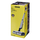 Pastrues dyshemeje Karcher FC7 Cordless, pa kabllo, argjendtë e bardhë