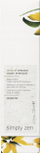 Shampo kundër zbokthit Simply Zen Dandruff Intensive Cream, 125ml, për gra
