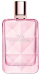 Parfum GIVENCHY Very Irresistible Eau de Toilette, për femra, 50ml, transparent