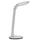 Lampë tavoline LED Activejet AJE-LEO, 12W, 1000 lm, e bardhë