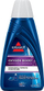 Lëng pastrimi SpotClean