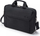 Çantë për laptop Dicota D30805