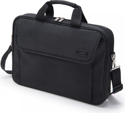 Çantë për laptop Dicota D30805