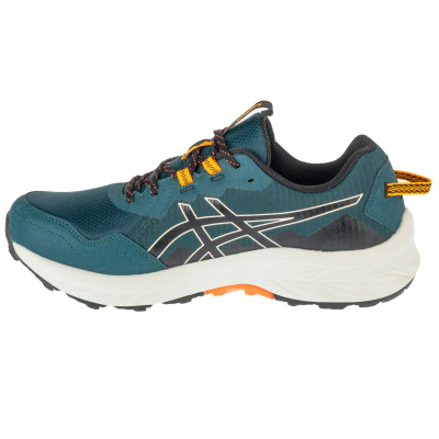 Atlete burrash Asics Gel-Venture 10