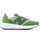 Atlete unisex New Balance U370HA, EVA, jeshile