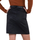 Fund xhinse Calvin Klein Mid Rise W K20K203383, e zezë