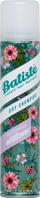 Shampo Batiste Wildflower Dry, 200ml