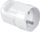 Prizë portabile GN-170, 16A 2P+E, 250V, e bardhë
