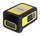 Bateria dhe karikues Karcher 36V/2.5Ah, 2.445-064.0