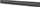 Soundbar Denver DSB-4020, 40W, stereo 2.0, i zi