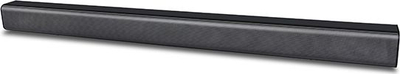 Soundbar Denver DSB-4020, 40W, stereo 2.0, i zi