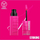 Ruzh i lëngshëm Maybelline New York SuperStay Vinyl Ink 150 Striking, që rri gjatë, 4.2 ml
