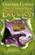 How To Speak Dragonese Njr - Cressida Cowell