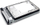 Hard disk HDD Dell, 2.4TB, 2.5'', SAS-3 (12Gb/s)