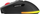 Maus gaming Rampage Vortex M1, wireless, 4800 DPI, i zi
