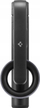 Shkop selfie me tripod Spigen S570W, Bluetooth, MagSafe, i zi
