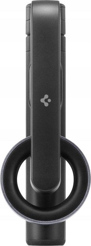 Shkop selfie me tripod Spigen S570W, Bluetooth, MagSafe, i zi