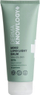 Balsam trupi Dermaknowlogy MD02 Lipid Light, 200 ml, për lëkurë të thatë dhe të ndjeshme
