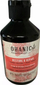Shampo flokësh Ohanic Repair, 250ml, pa sulfate
