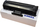 Toneri kompatibil CH 106R02723, për printer lazer, ngjyrë e zezë