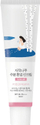Krem mbrojtës Round Lab Birch Moisture Tone-Up Sunscreen SPF 50+ PA++++, 50 ml