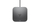 Stacion dokimi HP Thunderbolt 4 G6, 100W, USB C, i zi
