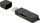 Lexues karte DeLOCK 91757, USB 3.2 Gen 1 Type A, i zi