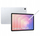 Tablet Samsung Galaxy Tab S11 Wi-Fi, 11", 12GB 512GB, ngjyrë argjendtë