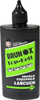 Vaj zinxhiri Brunox Top Kett, vaj universal lubrifikanti, 100 ml