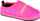 Pantofla për goca Calvin Klein Home (YW0YW00479-TZ7 ), nr. 36, rozë