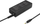 Karikues notebook Qoltec Monolith 51038, 19V 3.42A, 65W, i zi