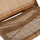 Karrige palosëse Antil teak 65×78×68 cm (HM9379.01)