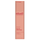 Vaj fytyre Attitude Oceanly Phyto Oil, në stick, 30 g
